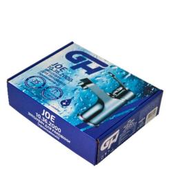 Смеситель GH 10.36.2000 JOE Фото 1