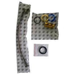 Смеситель GH 10.36.2000 JOE Фото 2