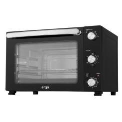 Электропечь Ergo ТО 915 Фото 1