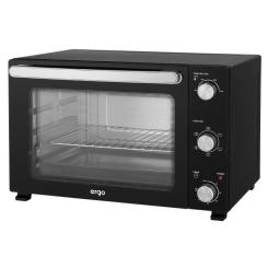 Электропечь Ergo ТО 915 Фото 3