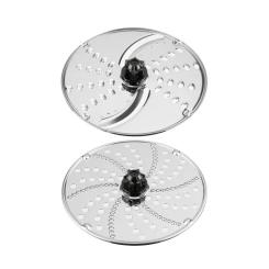 Блендер Rotex RTB990-B TitanPower Фото 9