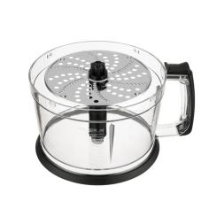 Блендер Rotex RTB990-B TitanPower Фото 10