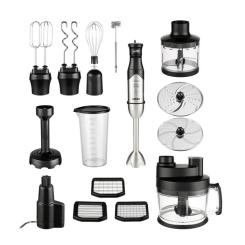 Блендер Rotex RTB990-B TitanPower Фото