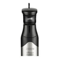 Блендер Rotex RTB990-B TitanPower Фото 2