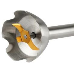 Блендер Rotex RTB990-B TitanPower Фото 3