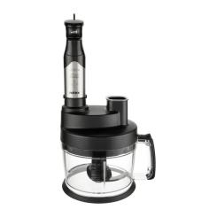 Блендер Rotex RTB990-B TitanPower Фото 4