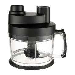 Блендер Rotex RTB990-B TitanPower Фото 5