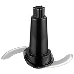 Блендер Rotex RTB990-B TitanPower Фото 6