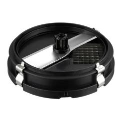 Блендер Rotex RTB990-B TitanPower Фото 7