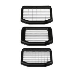 Блендер Rotex RTB990-B TitanPower Фото 8