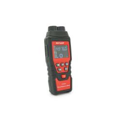 Влагомер Mayilon для древесины HT-632 Фото 1