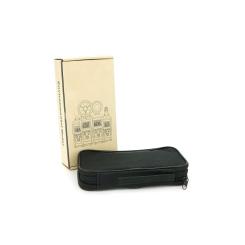 Влагомер Mayilon для древесины HT-632 Фото 2