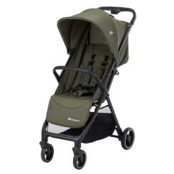 Коляска Bebe Confort Azur (Mineral Green) Фото