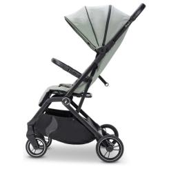 Коляска Osann Boogy 2 (Moss) Фото 1