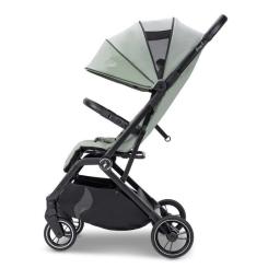 Коляска Osann Boogy 2 (Moss) Фото 2