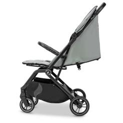 Коляска Osann Boogy 2 (Moss) Фото 3