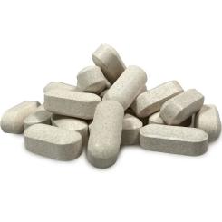 Витамины для собак Canvit Multi Maxi 230 г Фото 1