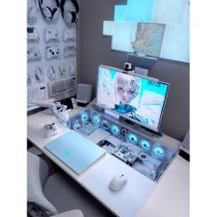 Ноутбук Thunderobot RS16 Фото 11