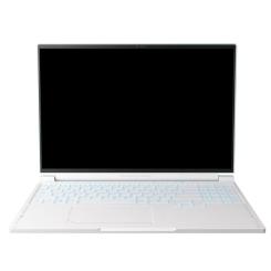 Ноутбук Thunderobot RS16 Фото