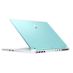 Ноутбук Thunderobot RS16 Фото 3