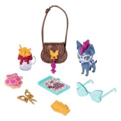 Кукла Monster High Монстро-классика Скелита Фото 5