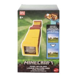 Обучающий набор Minecraft Подзорная труба Фото 2