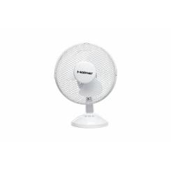 Вентилятор Hölmer HFS-1209-1W Фото
