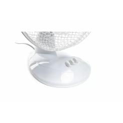 Вентилятор Hölmer HFS-1209-1W Фото 1