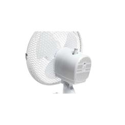 Вентилятор Hölmer HFS-1209-1W Фото 4