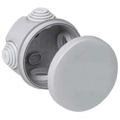 Распределительная коробка NEOMAX NX1043 Фото