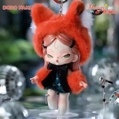 Фигурка 10/10 Toys сюрприз Dodo Nami Midnight Disco Фото 3