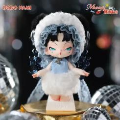 Фигурка 10/10 Toys сюрприз Dodo Nami Midnight Disco Фото 4