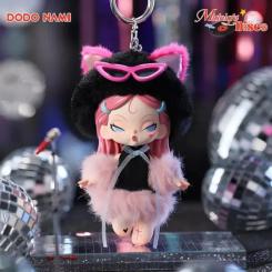 Фигурка 10/10 Toys сюрприз Dodo Nami Midnight Disco Фото 6