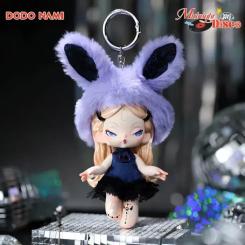 Фигурка 10/10 Toys сюрприз Dodo Nami Midnight Disco Фото 7