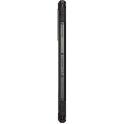 Мобильный телефон Doogee Blade10 Energy 4/148GB Red Фото 3