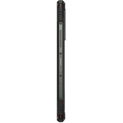 Мобильный телефон Doogee Blade10 Energy 4/148GB Red Фото 4