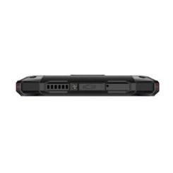 Мобильный телефон Doogee Blade10 Energy 4/148GB Red Фото 5