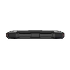 Мобильный телефон Doogee Blade10 Energy 4/148GB Red Фото 6