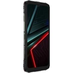 Мобильный телефон Doogee Blade10 Energy 4/148GB Red Фото 7