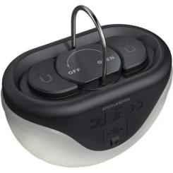 Фонарь Fenix CL20R Pro, чорний Фото 3