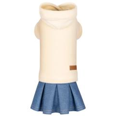 Костюм для животных Pet Fashion Stefany М Фото