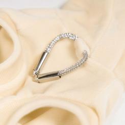 Костюм для животных Pet Fashion Stefany М Фото 2