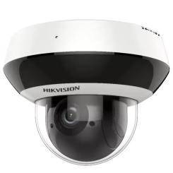 Камера видеонаблюдения Hikvision DS-2DE2A404IW-DE3/W(C0)(S6)(C) (2.8-12) Фото