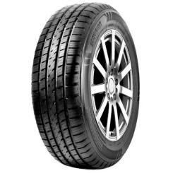 Шина Ecovision 235/60R17 102H VI-286HT Фото