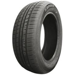 Шина Kapsen 165/65R13 77T HD918 Фото