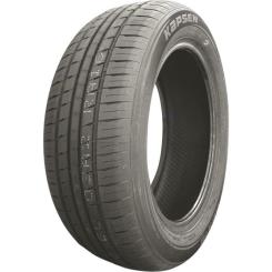 Шина Kapsen 175/65R15 84H HD918 Фото