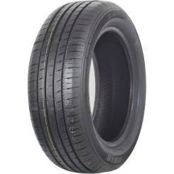 Шина Kapsen 185/60R15 84H HD918 Фото