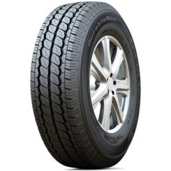 Шина Kapsen 185R14C 102/100T RS01 Фото