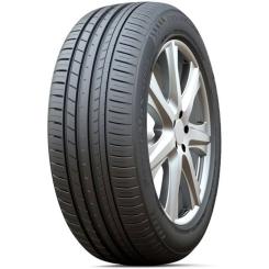 Шина Kapsen 195/60R16 89H K737 Фото