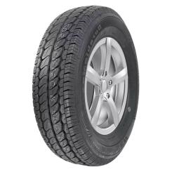 Шина Kapsen 195R15C 106/104T RS01 Фото